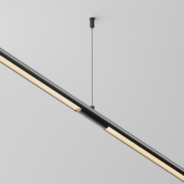 Коннектор Maytoni Technical CA013IC-B