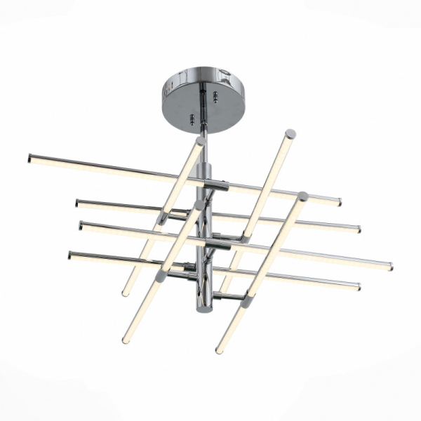 Люстра на штанге ST-Luce SL914.102.08