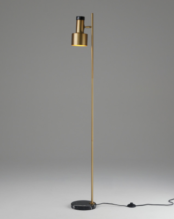 Торшер Moderli V11310-1F