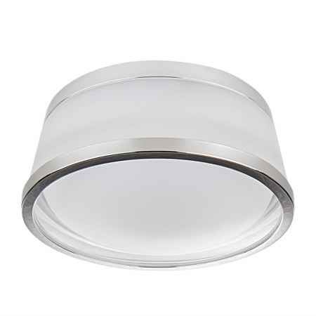 Влагозащищенный светильник Lightstar 072174