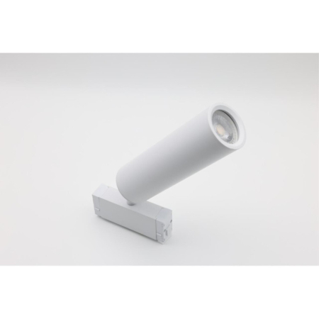 Светильник на шине APLOYT APL.0210.11.01