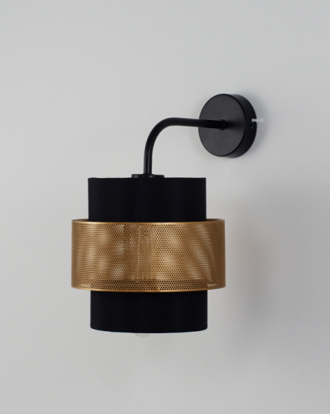 Бра Moderli V10489-1W