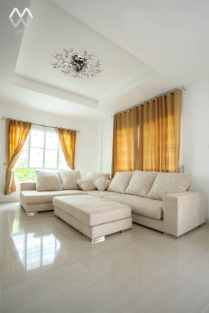 Накладная люстра MW-Light 280011008