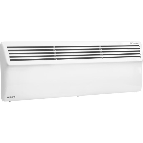 Конвектор 500Вт Air Plinth э/т ECH/AG-500 PE Electrolux НС-1014554