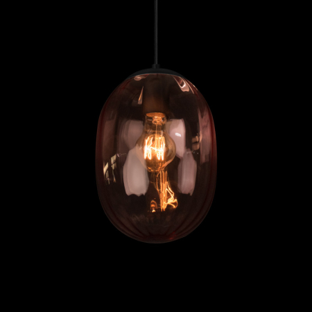 Подвесной светильник LOFT IT 10427 Purple