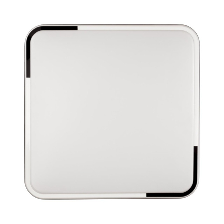 Накладной светильник Sonex 3059/DL