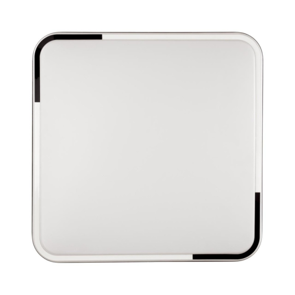 Накладной светильник Sonex 3059/DL