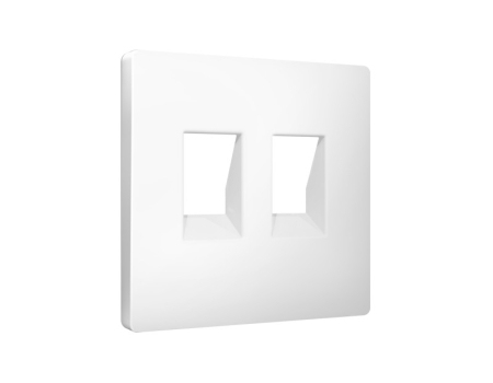 Клавиша/Накладка Ambrella Volt AP1321