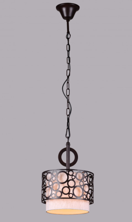 Подвесной светильник F-Promo 1146-1P