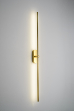 Бра Zortes ZRS.90610.06