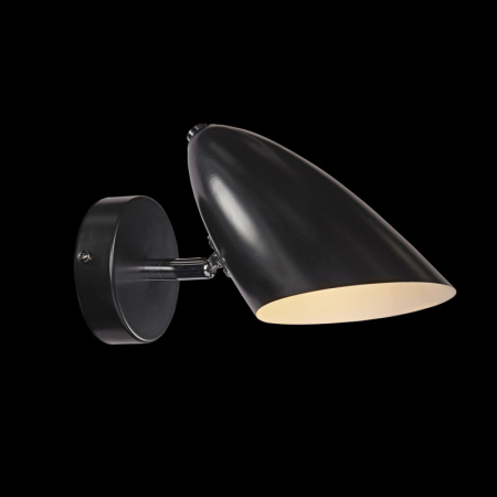 Спот Freya FR5852-WL-01-B