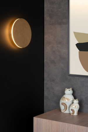 Бра LUCIDE 46201/08/02