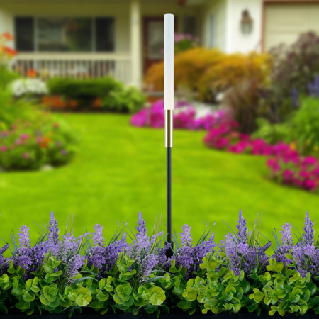 Садово-парковый светильник Feron 52193