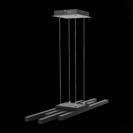 Линейный светильник ST-Luce SL933.403.04