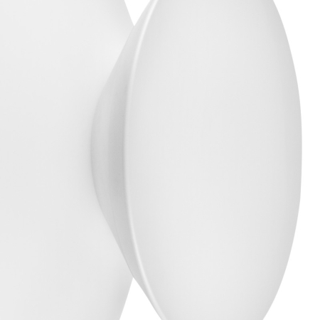 Бра Lightstar 809106