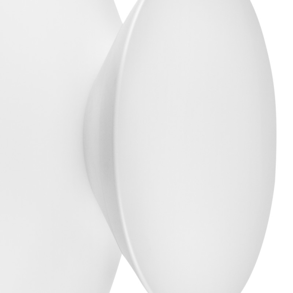 Бра Lightstar 809106