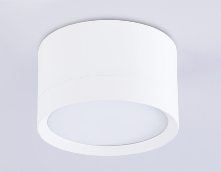 Накладной светильник Ambrella Light TN52351