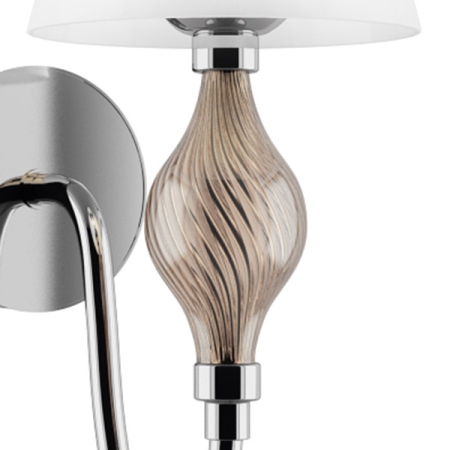 Бра Lightstar 806610