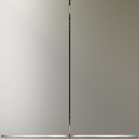 Выключатель VOLTUM VLS020204