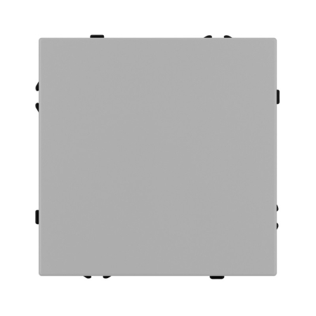 Клавиша/Накладка Arlight 061823