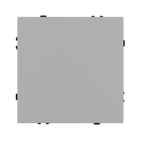 Клавиша/Накладка Arlight 061823