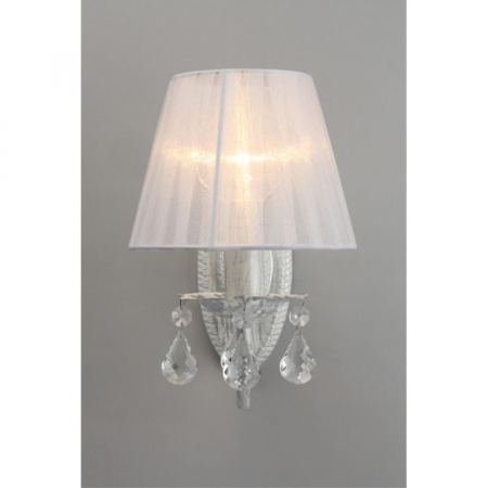 Бра Omnilux OML-53211-01