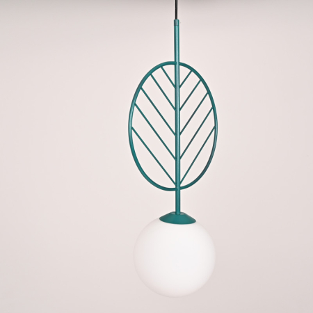 Подвесной светильник ImperiumLoft 312173-26