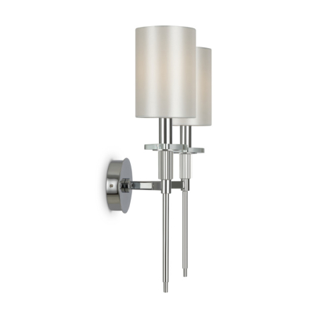 Бра Maytoni MOD148WL-02CH