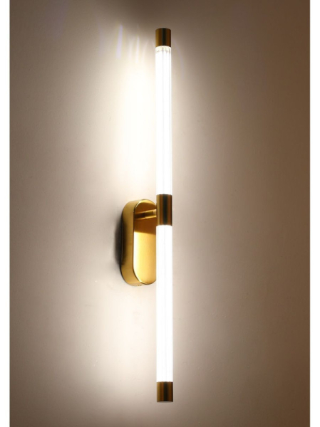 Бра Zortes ZRS.1778.18