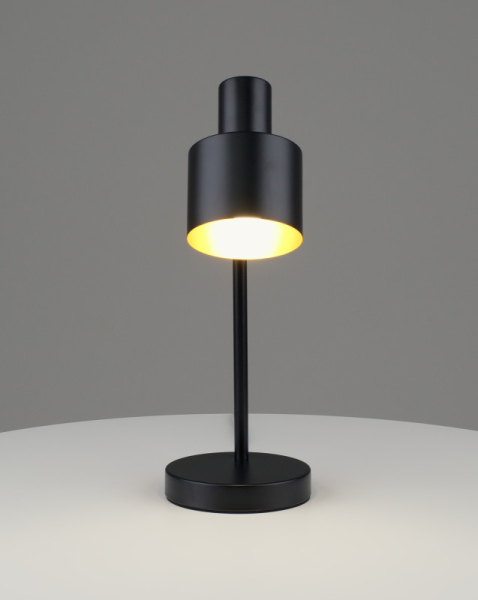 Настольная лампа Moderli V11263-1T