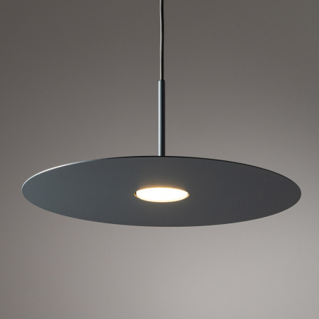 Подвесной светильник Nowodvorski 11414