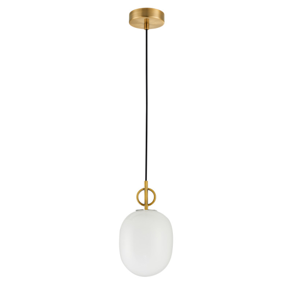 Подвесной светильник Favourite 2654-1P