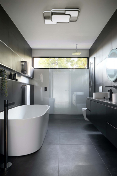 Накладная люстра DeMarkt 510011801