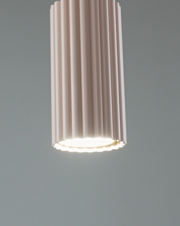 Подвесной светильник Moderli V11785-1P