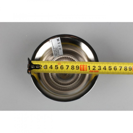 Подвесная люстра Omnilux OML-88403-06