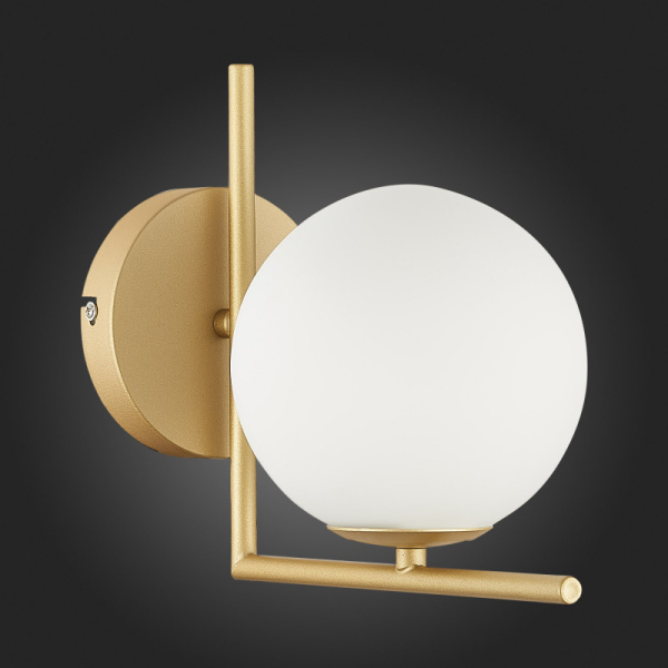 Бра ST-Luce SL1148.301.01