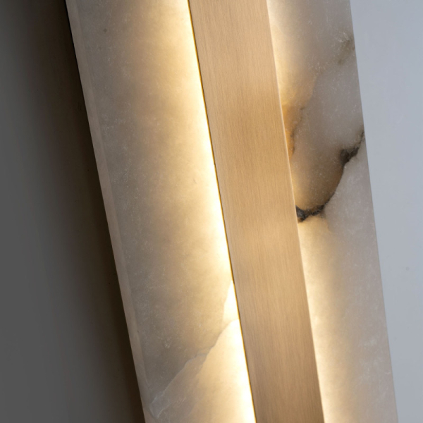 Бра MODELUX MS.213.500 BS