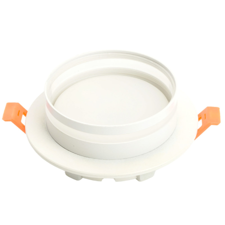 Встраиваемый светильник Feron 51089