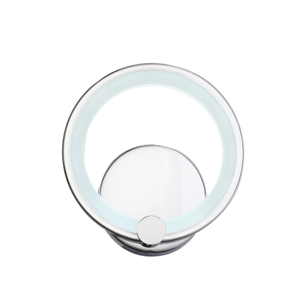 Бра ST-Luce SL867.101.01