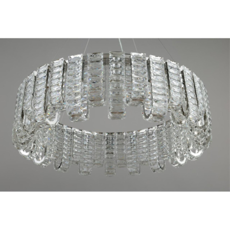 Подвесная люстра APLOYT APL.790.03.18