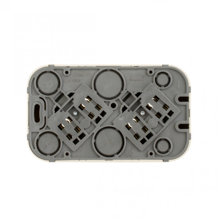 Розетка Legrand 782242