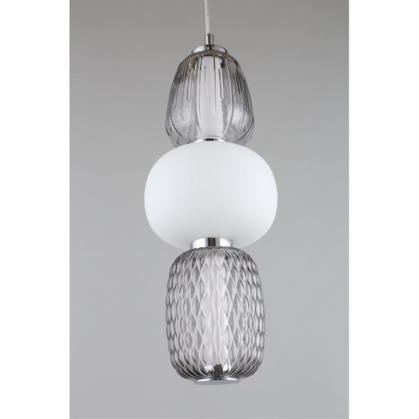 Подвесной светильник APLOYT APL.319.06.29