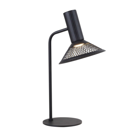 Настольная лампа F-Promo 4623-1T