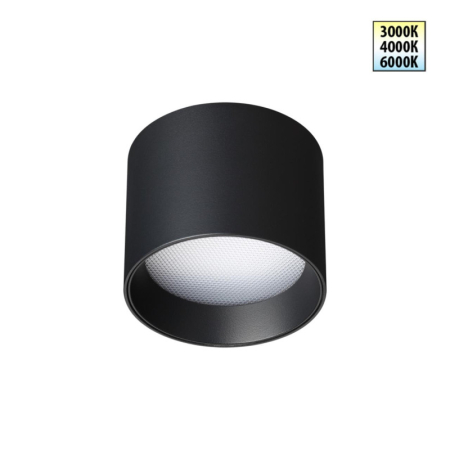 Накладной светильник Novotech 359593