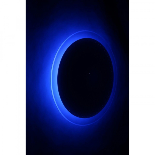 Накладной светильник Omnilux OML-43107-60