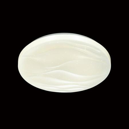 Накладной светильник Sonex 2090/CL