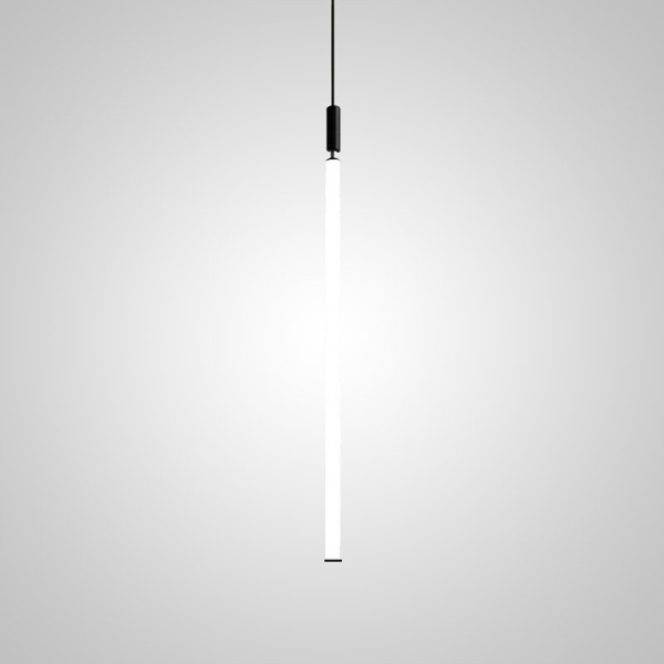 Подвесной светильник ImperiumLoft 187966-23