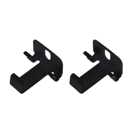 Крепеж для профиля Arlight 044918