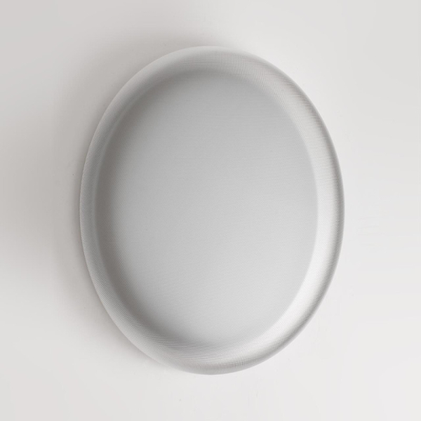 Бра Sonex 7775/ELN