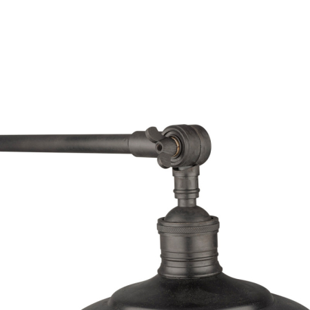 Бра Covali WL-51499